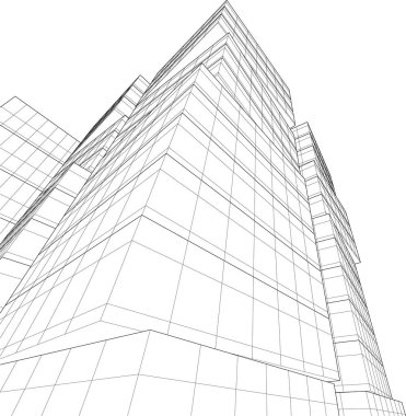 sergilenen mimari sanat, dijital duvar kağıdı