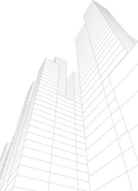 sergilenen mimari sanat, dijital duvar kağıdı