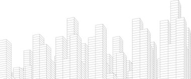 sergilenen mimari sanat, dijital duvar kağıdı