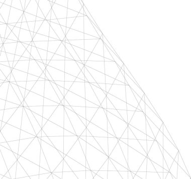 sergilenen mimari sanat, dijital duvar kağıdı