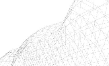 sergilenen mimari sanat, dijital duvar kağıdı