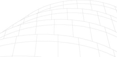 sergilenen mimari sanat, dijital duvar kağıdı