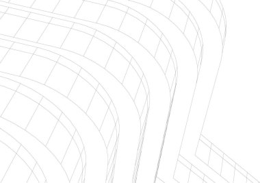 sergilenen mimari sanat, dijital duvar kağıdı