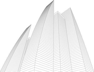 sergilenen mimari sanat, dijital duvar kağıdı