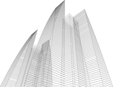 sergilenen mimari sanat, dijital duvar kağıdı