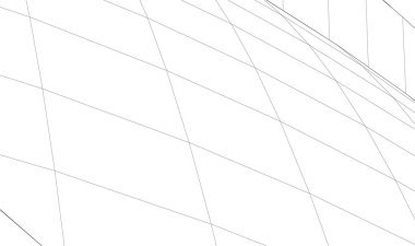 sergilenen mimari sanat, dijital duvar kağıdı