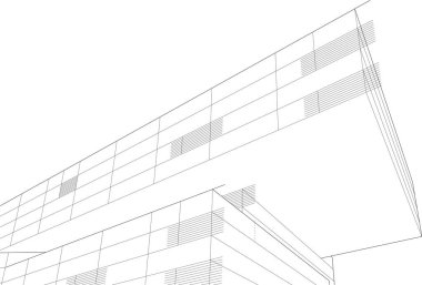 sergilenen mimari sanat, dijital duvar kağıdı