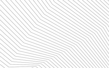 sergilenen mimari sanat, dijital duvar kağıdı