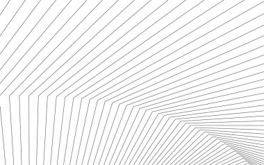 çizgi soyut sanat, dijital duvar kağıdı