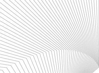 çizgi soyut sanat, dijital duvar kağıdı