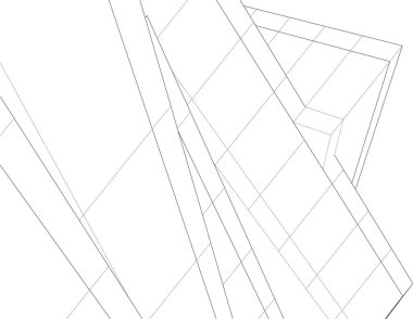 sergilenen mimari sanat, dijital duvar kağıdı