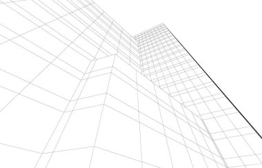 sergilenen mimari sanat, dijital duvar kağıdı