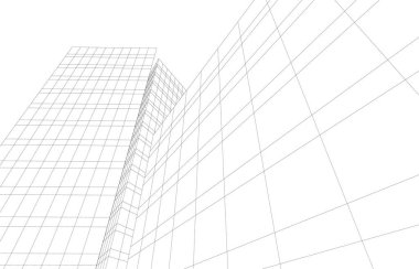 sergilenen mimari sanat, dijital duvar kağıdı