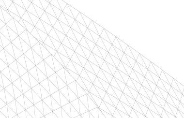 sergilenen mimari sanat, dijital duvar kağıdı