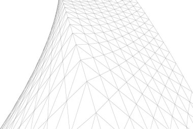 sergilenen mimari sanat, dijital duvar kağıdı