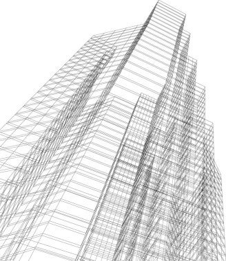 sergilenen mimari sanat, dijital duvar kağıdı