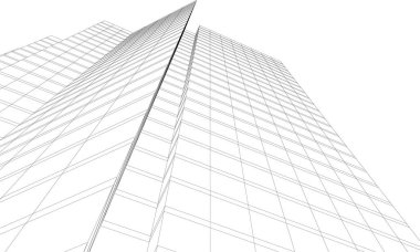 sergilenen mimari sanat, dijital duvar kağıdı