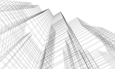 sergilenen mimari sanat, dijital duvar kağıdı