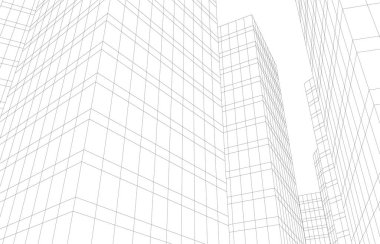 sergilenen mimari sanat, dijital duvar kağıdı