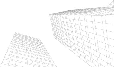 sergilenen mimari sanat, dijital duvar kağıdı