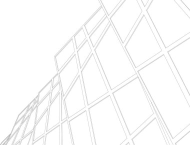 sergilenen mimari sanat, dijital duvar kağıdı