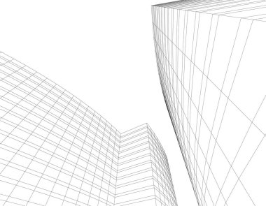 sergilenen mimari sanat, dijital duvar kağıdı