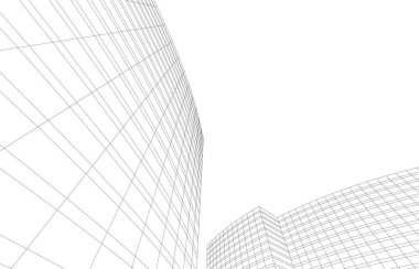 sergilenen mimari sanat, dijital duvar kağıdı