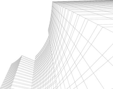 sergilenen mimari sanat, dijital duvar kağıdı