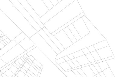 sergilenen mimari sanat, dijital duvar kağıdı