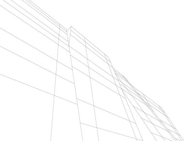 sergilenen mimari sanat, dijital duvar kağıdı