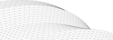 soyut çizim, modern arkaplan