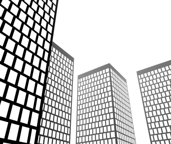 soyut mimari duvar kağıdı, dijital arkaplan