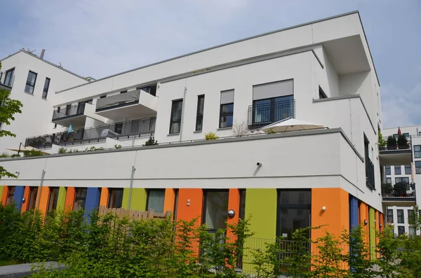 Mimari manzarası, şehir sokak manzarası