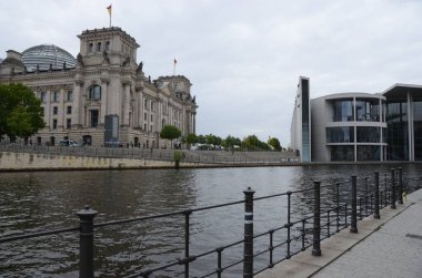 Mimari çekim, eski kasaba mimarisi