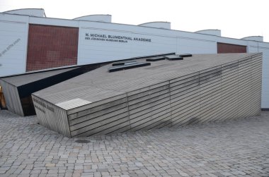 Mimari çekim, modern şehir mimarisi