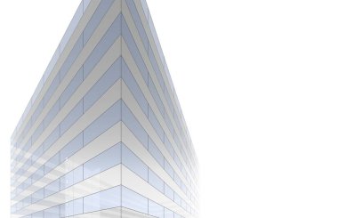 minimal 3d mimari proje, mimari sanat