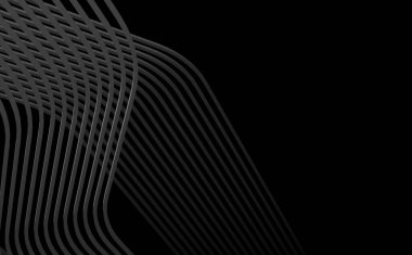 minimal 3d mimari proje, mimari sanat