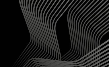 minimal 3d mimari proje, mimari sanat