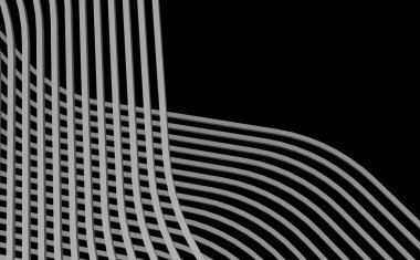 minimal 3d mimari proje, mimari sanat