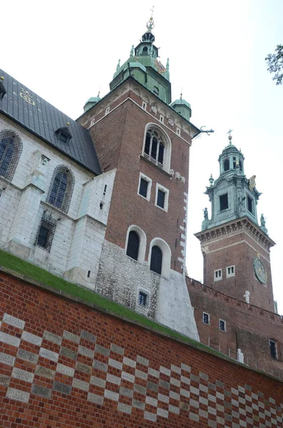 Architekturaufnahme Altstadtarchitektur — Stockfoto