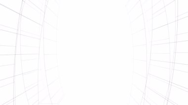 en küçük 3d mimari şekillerin taşınması