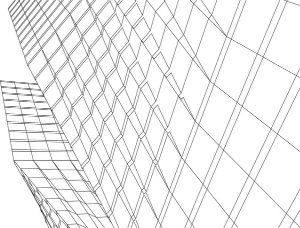 Megastructure Stock Photos, Royalty Free Megastructure Images ...