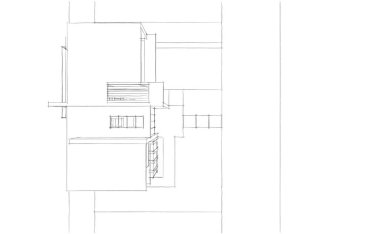 mimari proje duvar kağıdı, dijital arkaplan