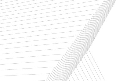 soyut mimari duvar kağıdı, dijital arkaplan