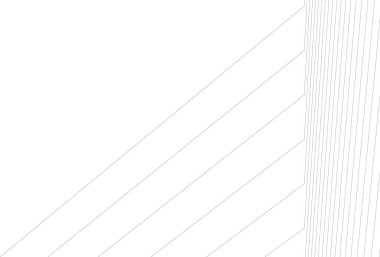 soyut mimari duvar kağıdı, dijital arkaplan