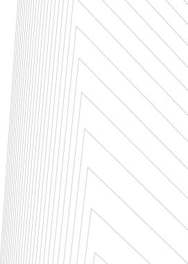 soyut mimari duvar kağıdı, dijital arkaplan