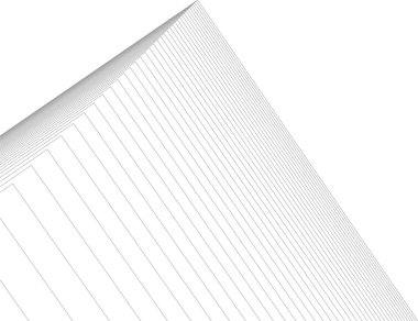 soyut mimari duvar kağıdı, dijital arkaplan