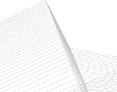 soyut mimari duvar kağıdı, dijital arkaplan