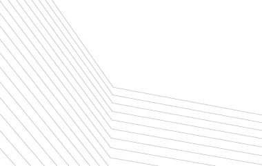 soyut mimari duvar kağıdı, dijital arkaplan