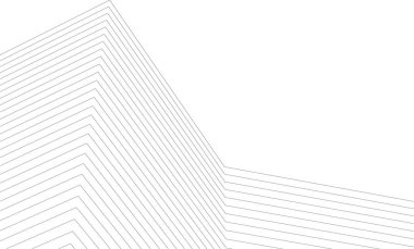 soyut mimari duvar kağıdı, dijital arkaplan